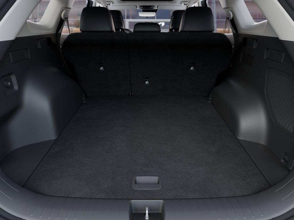 2026 Kia Sportage Vehicle Photo in Langhorne, PA 19047