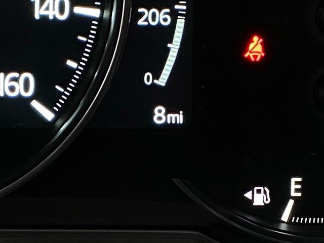 2025 Mazda CX-5 Vehicle Photo in Appleton, WI 54913