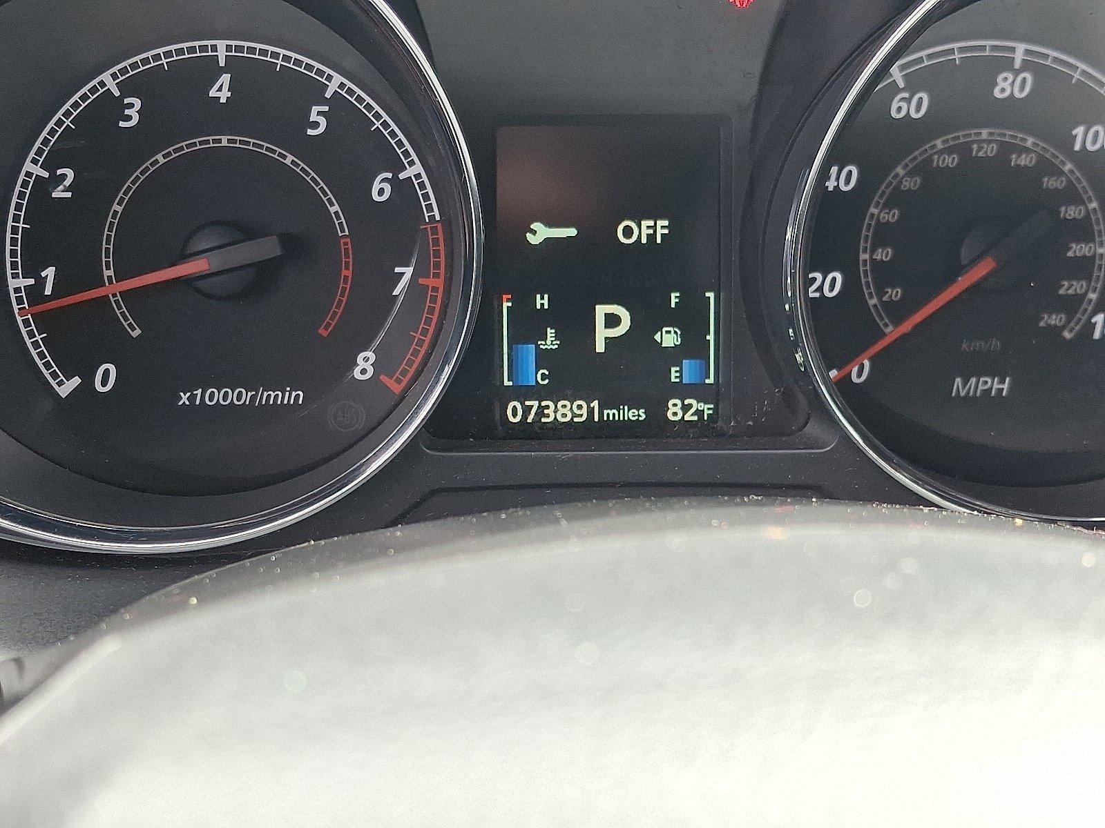 2020 Mitsubishi Outlander Sport Vehicle Photo in Harrisburg, PA 17111
