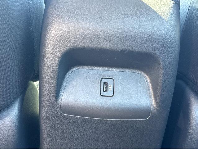 2024 Nissan Sentra Vehicle Photo in Savannah, GA 31419