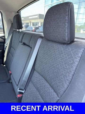 2024 Honda Ridgeline Vehicle Photo in Merrillville, IN 46410