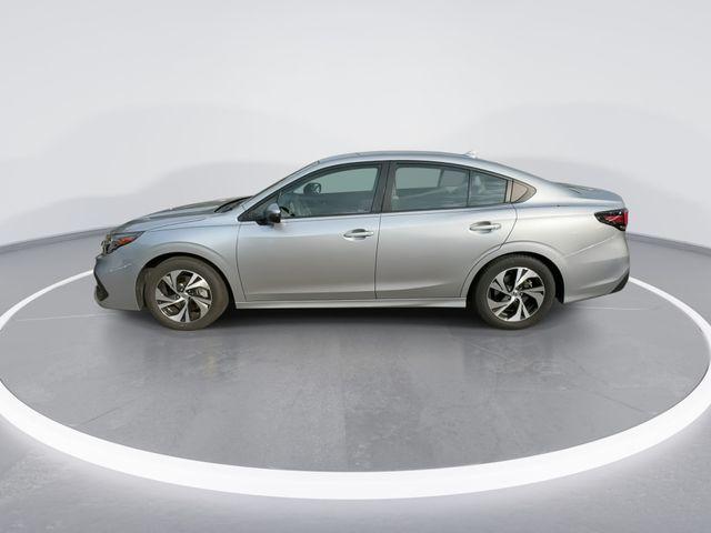 2023 Subaru Legacy Vehicle Photo in Pleasant Hills, PA 15236