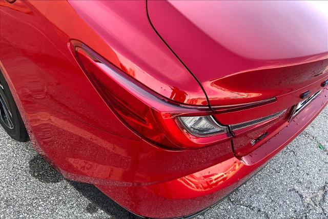 2025 Toyota Camry Vehicle Photo in KANSAS CITY, MO 64114-4545