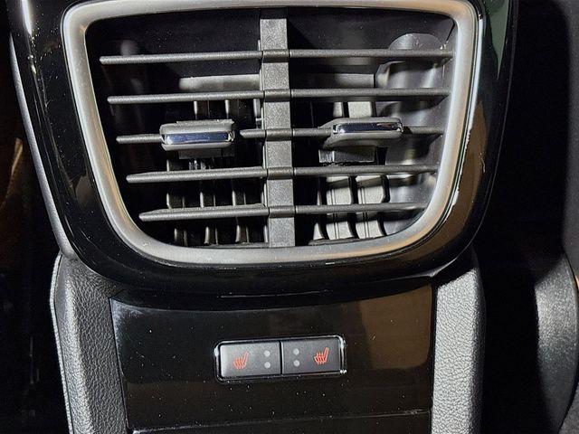 2022 Lincoln Nautilus Vehicle Photo in Puyallup, WA 98371