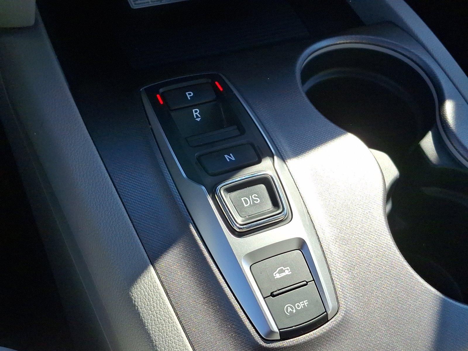 2023 Honda Ridgeline Vehicle Photo in Trevose, PA 19053