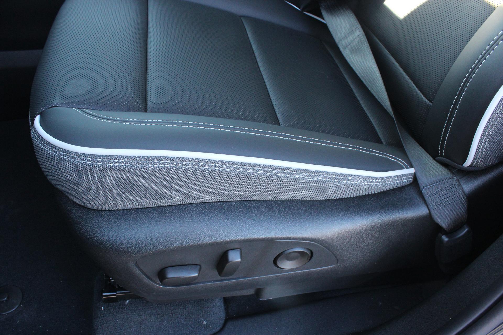 2026 GMC Sierra EV Vehicle Photo in AURORA, CO 80012-4011