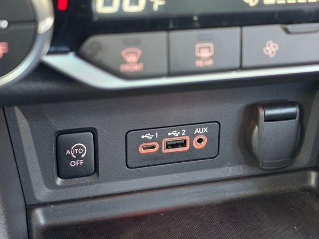 2024 Nissan Sentra Vehicle Photo in Pleasant Hills, PA 15236