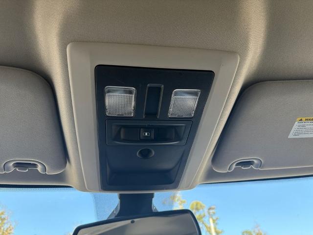 2023 Ram 1500 Classic Vehicle Photo in Savannah, GA 31419