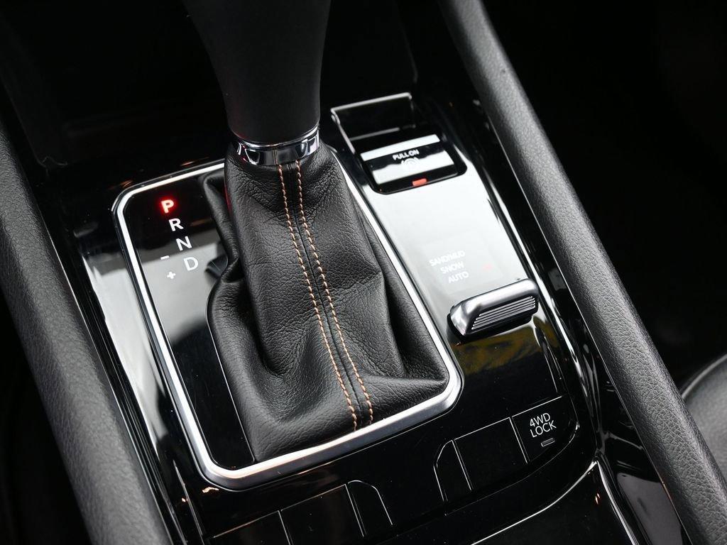 2022 Jeep Compass Vehicle Photo in Cedar Rapids, IA 52402