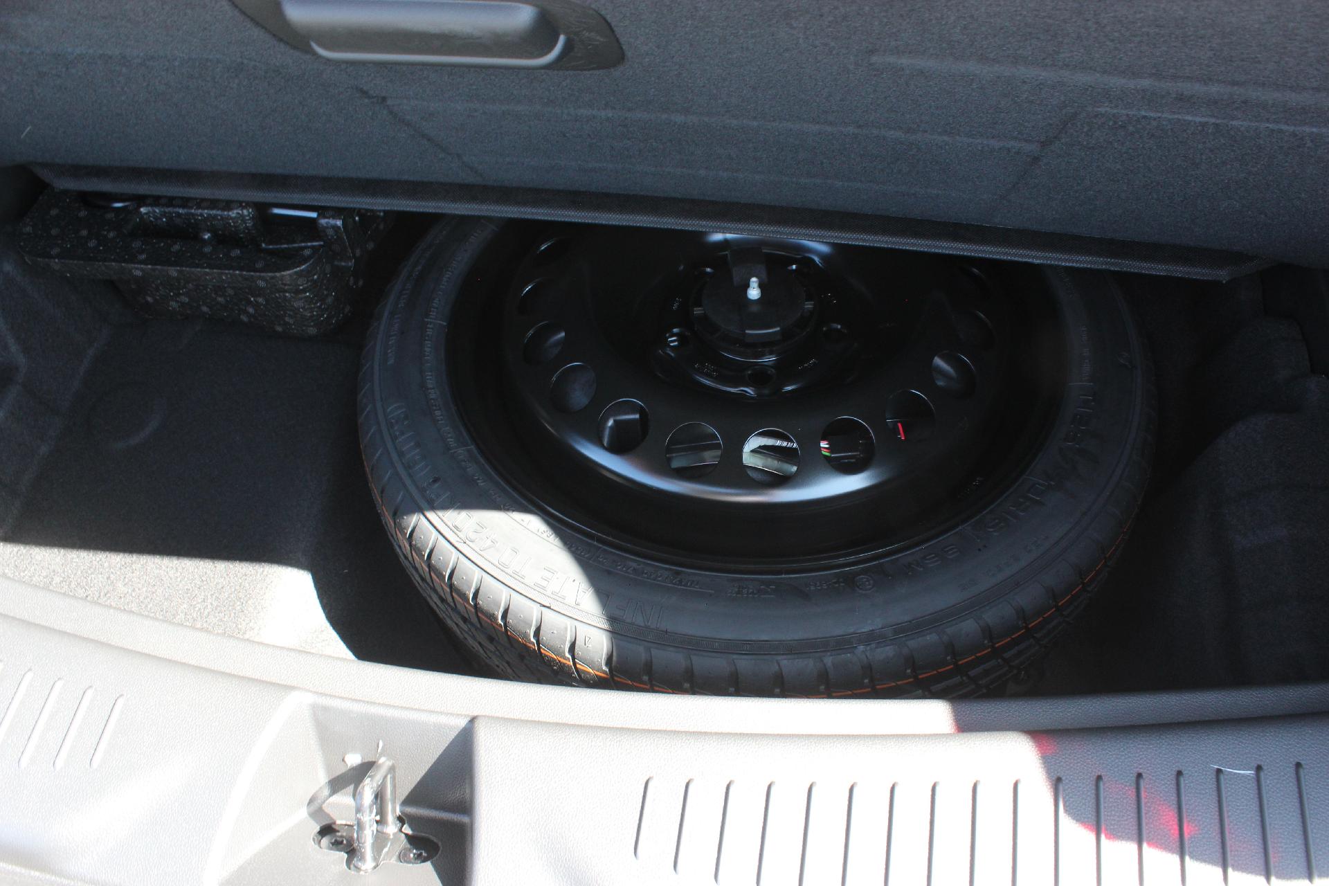 2026 Buick Encore GX Vehicle Photo in AURORA, CO 80012-4011
