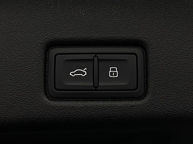 2025 Audi Q5 Vehicle Photo in Appleton, WI 54913