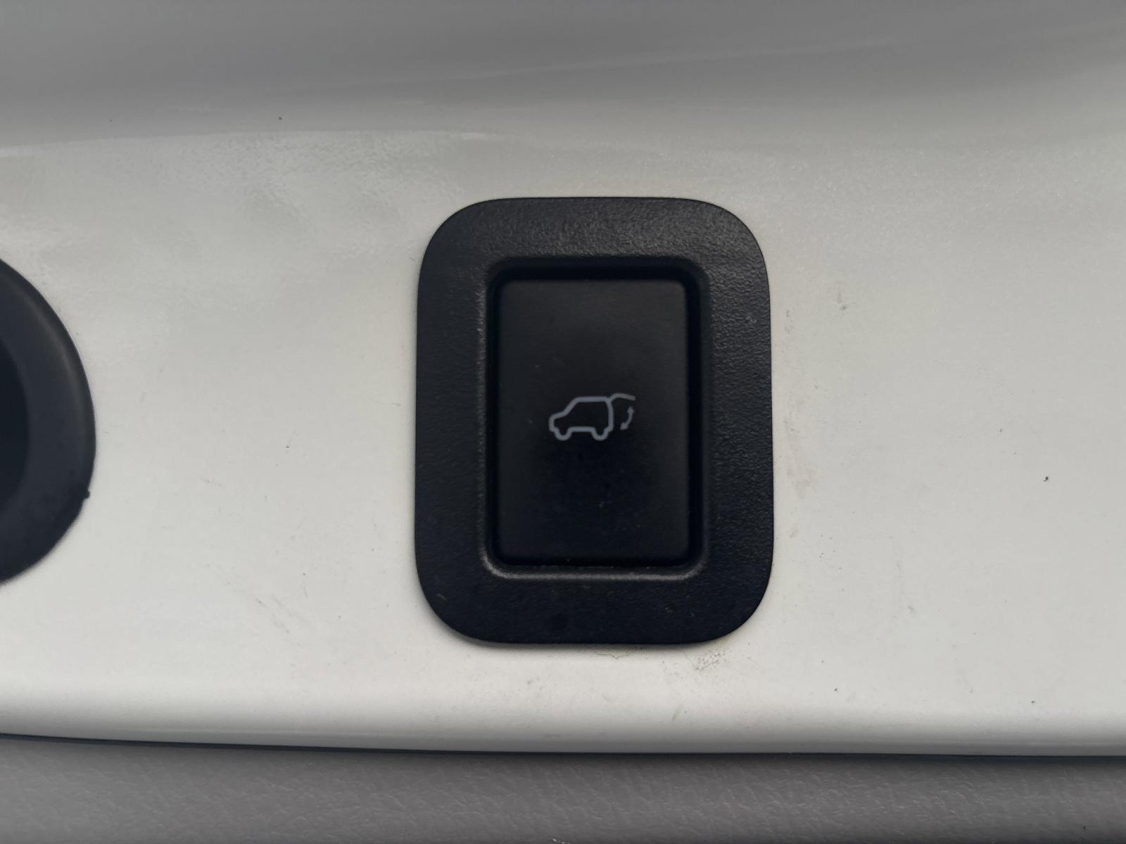 2016 Toyota Highlander Vehicle Photo in Mechanicsburg, PA 17050
