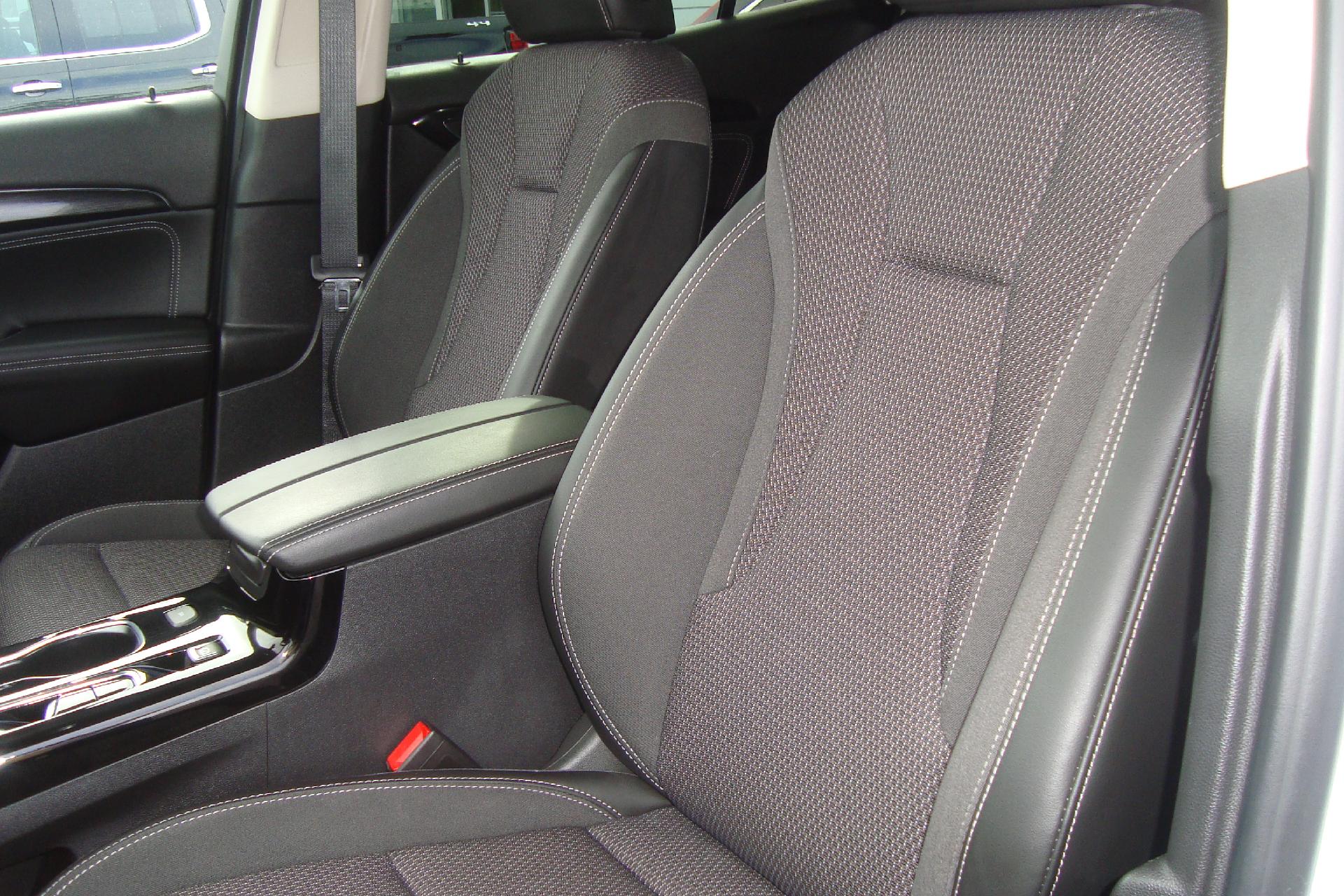 2022 Buick Envision Vehicle Photo in PORTSMOUTH, NH 03801-4196