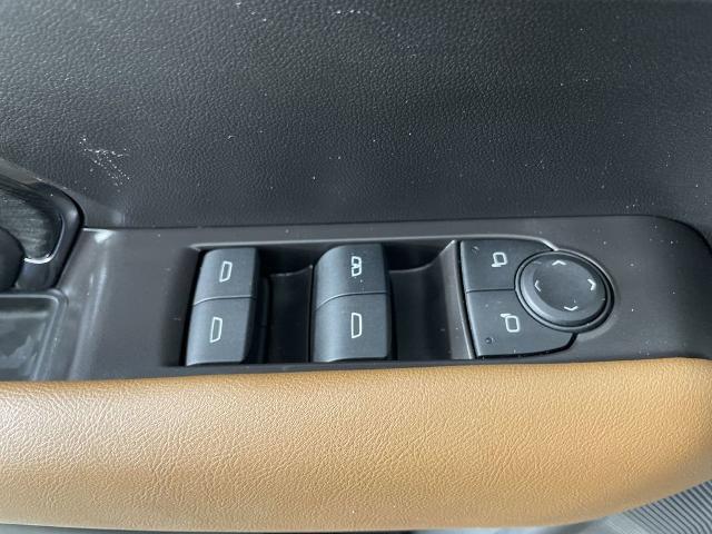 2024 GMC Canyon Vehicle Photo in GILBERT, AZ 85297-0402