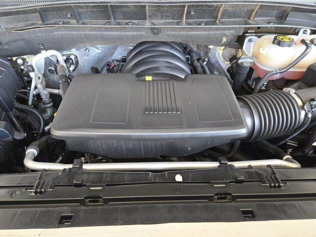2023 GMC Sierra 1500 Vehicle Photo in Decatur, TX 76234