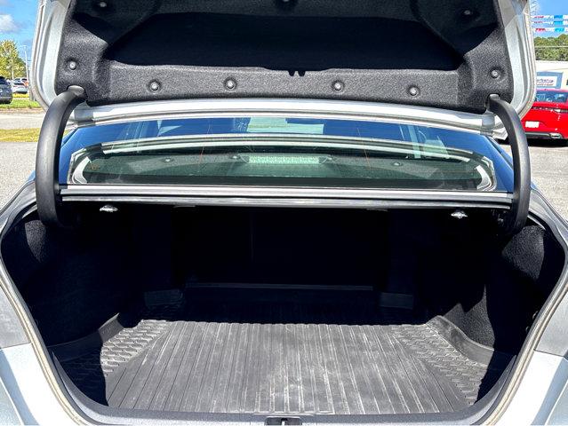 2019 Toyota Camry Vehicle Photo in Hinesville, GA 31313