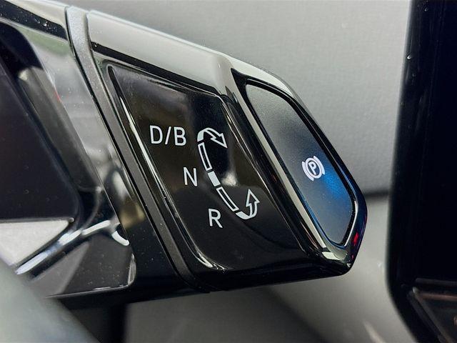 2023 Volkswagen ID.4 Vehicle Photo in Puyallup, WA 98371