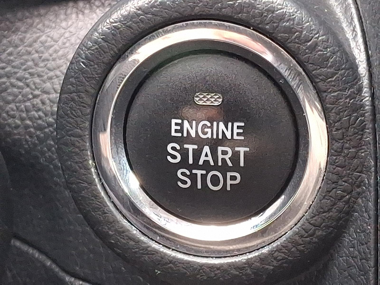 2018 Subaru Forester Vehicle Photo in Easton, PA 18045