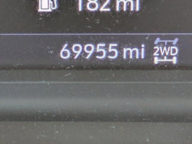 2021 Chevrolet Silverado 1500 Vehicle Photo in BRUNSWICK, GA 31525-1881