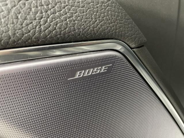 2022 GMC Sierra 1500 Vehicle Photo in GILBERT, AZ 85297-0402