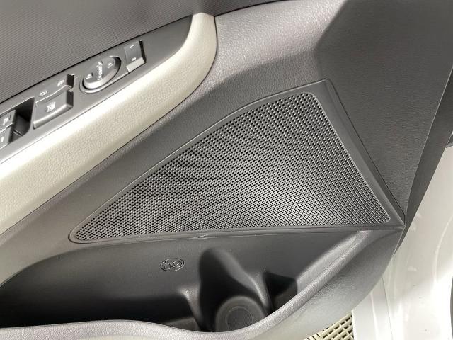 2022 Hyundai Ioniq Hybrid Vehicle Photo in GILBERT, AZ 85297-0402