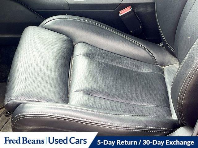 2022 Subaru Outback Vehicle Photo in Doylestown, PA 18902