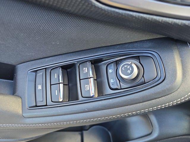 2019 Subaru Forester Vehicle Photo in Pleasant Hills, PA 15236