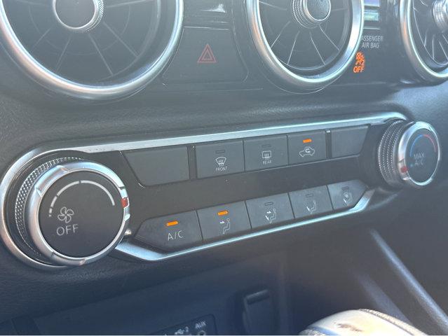 2024 Nissan Sentra Vehicle Photo in Savannah, GA 31419