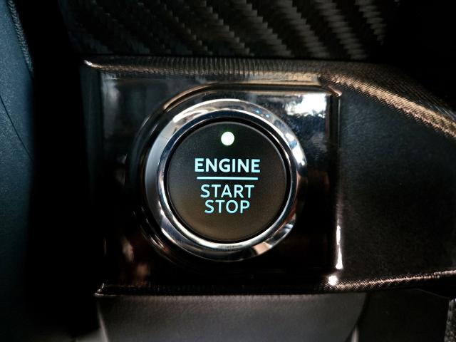 2023 Ford F-150 Vehicle Photo in Weatherford, TX 76087