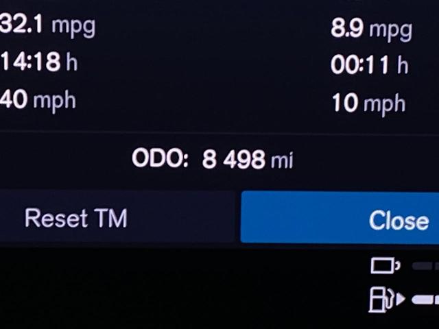 2025 Volvo XC90 Plug-In Hybrid Vehicle Photo in Appleton, WI 54913