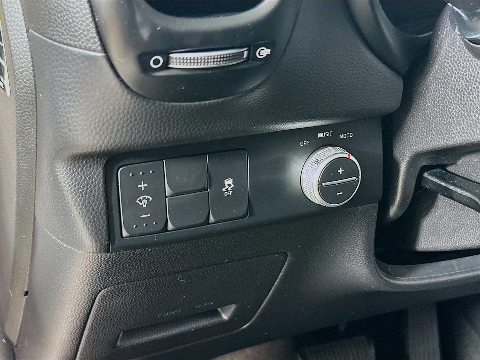 2016 Kia Soul Vehicle Photo in Langhorne, PA 19047