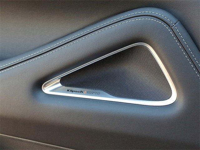 2026 INFINITI QX60 Vehicle Photo in Willow Grove, PA 19090