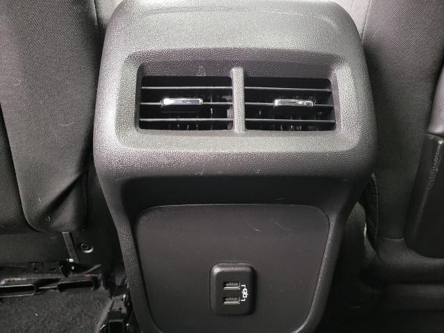 2021 GMC Terrain Vehicle Photo in NEENAH, WI 54956-2243
