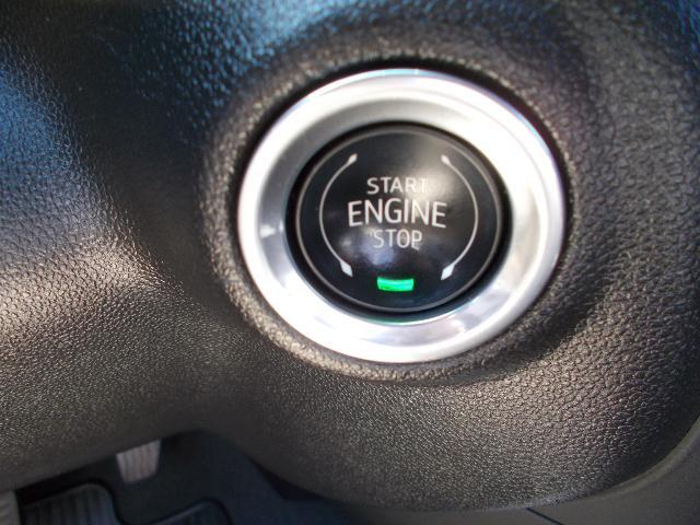 2024 GMC Sierra 1500 Vehicle Photo in LOWELL, MA 01852-4336