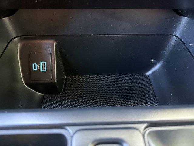 2024 Ford F-150 Vehicle Photo in LEOMINSTER, MA 01453-2952