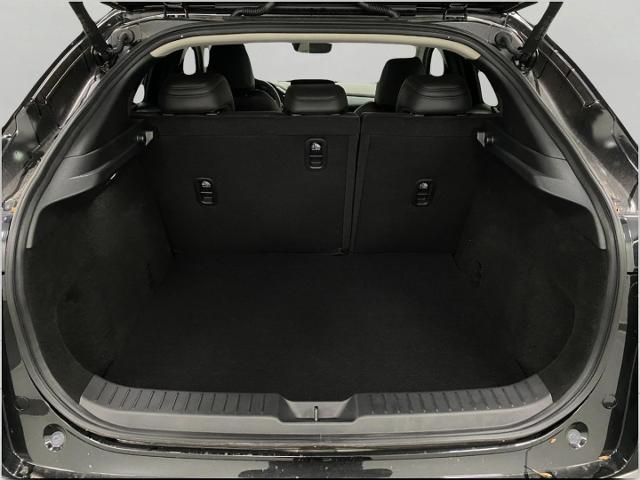 2025 Mazda CX-30 Vehicle Photo in Appleton, WI 54913