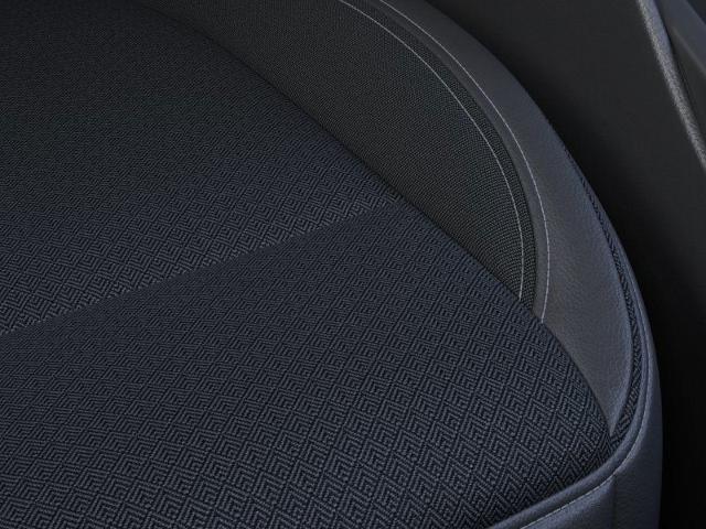 2026 Buick Encore GX Vehicle Photo in ROCHESTER HILLS, MI 48307-2741