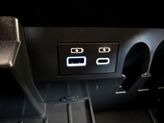 2023 Toyota Tundra 4WD Vehicle Photo in Weatherford, TX 76087
