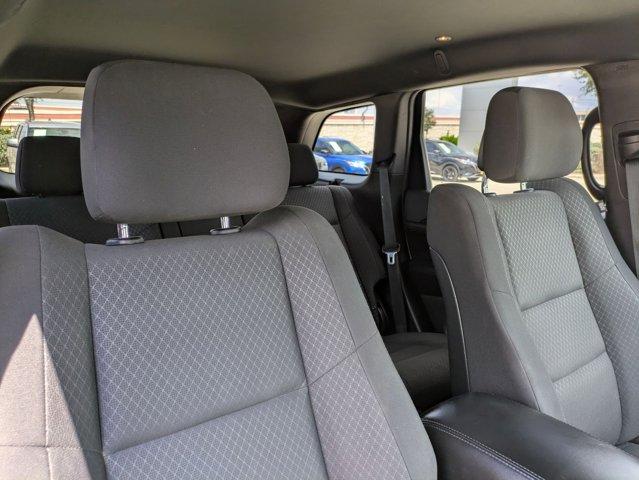 2018 Jeep Grand Cherokee Vehicle Photo in San Antonio, TX 78209