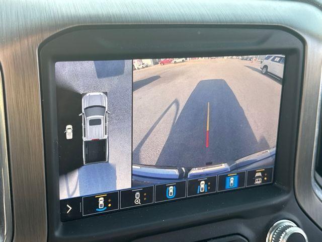 2020 GMC Sierra 1500 Vehicle Photo in Jonesboro, AR 72404
