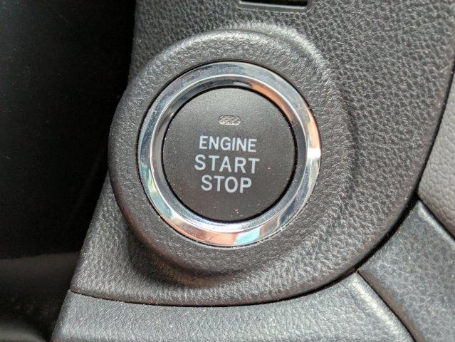 2025 Subaru Outback Vehicle Photo in BRUNSWICK, GA 31525-1881