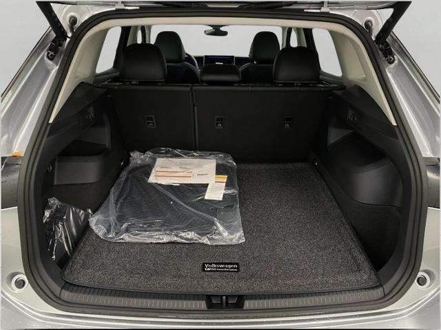 2025 Volkswagen Tiguan Vehicle Photo in Appleton, WI 54913