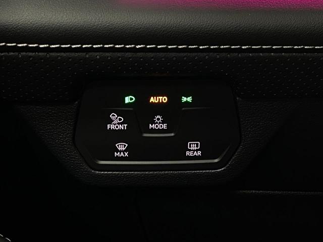 2026 Volkswagen Atlas Cross Sport Vehicle Photo in Appleton, WI 54913