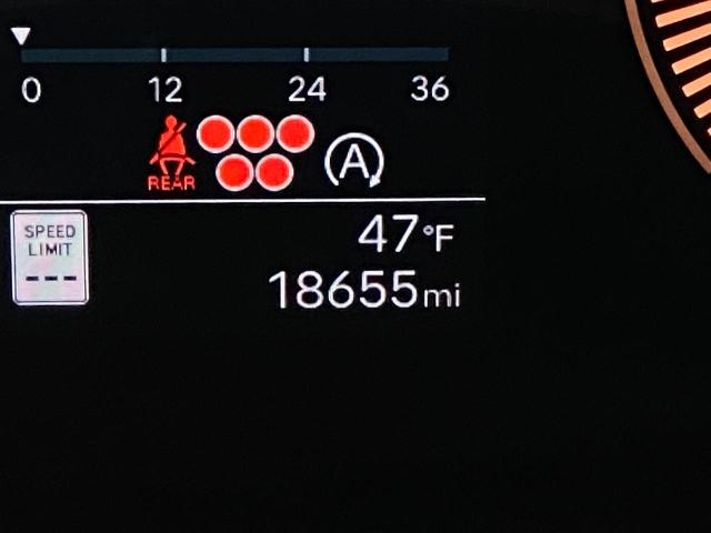 2025 Hyundai SANTA FE Vehicle Photo in Appleton, WI 54913