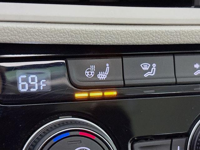 2020 Volkswagen Jetta Vehicle Photo in Puyallup, WA 98371