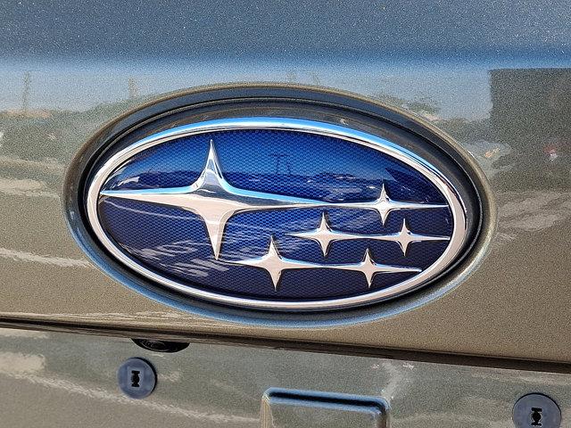 2023 Subaru Outback Vehicle Photo in Philadelphia, PA 19116