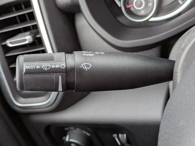 2024 Ram 2500 Vehicle Photo in BRUNSWICK, GA 31525-1881