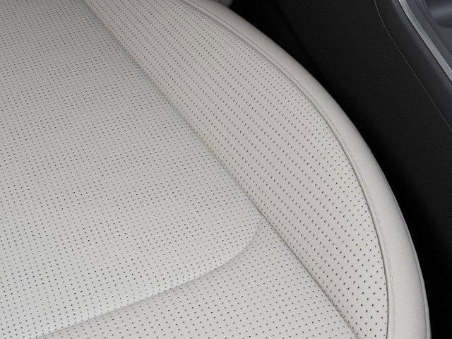 2025 Kia Sorento Hybrid Vehicle Photo in Westbrook, ME 04092