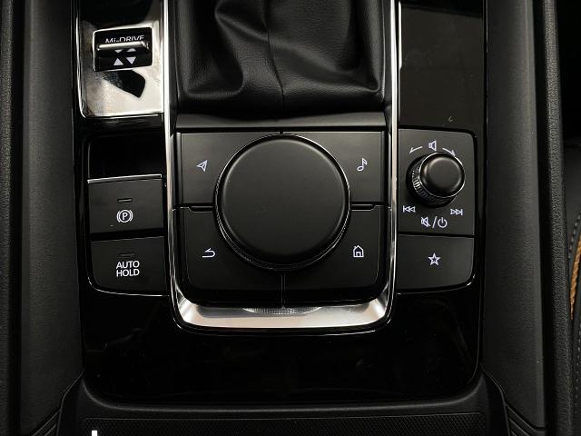 2025 Mazda CX-50 Vehicle Photo in Appleton, WI 54913