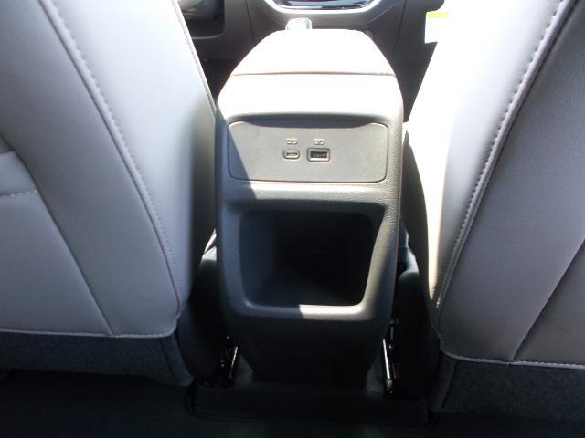 2025 Buick Envista Vehicle Photo in LOWELL, MA 01852-4336